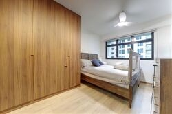 Blk 112B Alkaff Oasis (Toa Payoh), HDB 3 Rooms #565693181